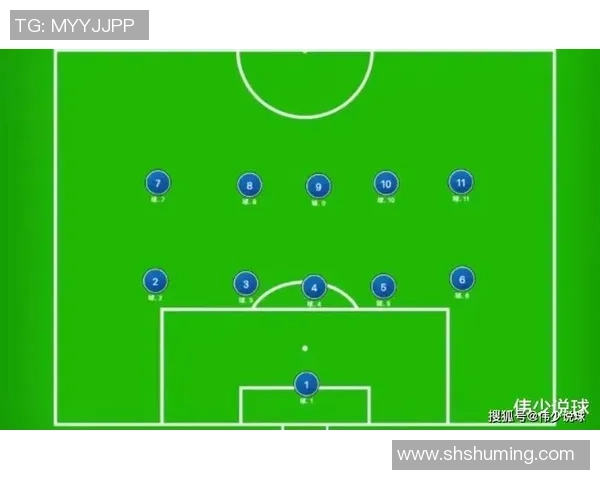 深入分析北京足球队的进攻战术与风格特点