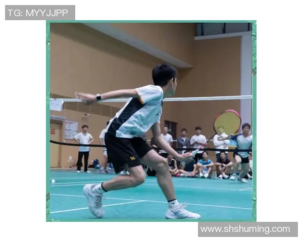 成都羽毛球队精英赛之路：拼搏与荣耀的奋斗故事