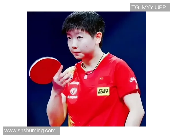 杭州乒乓球队状态对比深度解析与未来展望