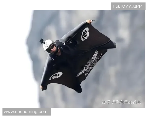 成都极限运动队荣登全国速度排行榜第五名引发热议