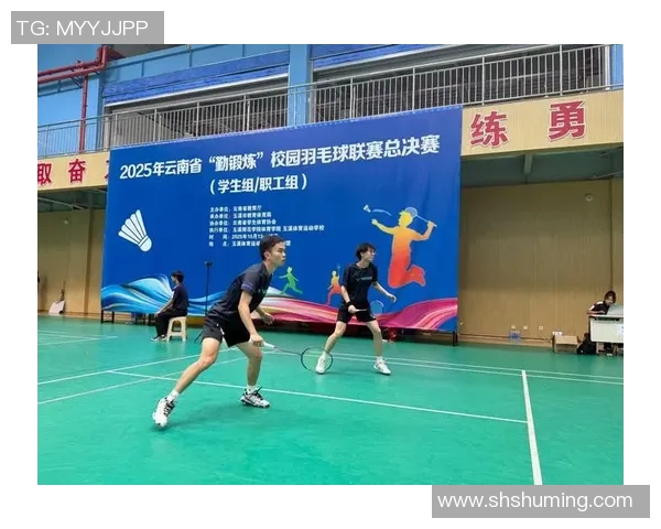 探寻北京羽毛球队的训练节奏与战术深度解析