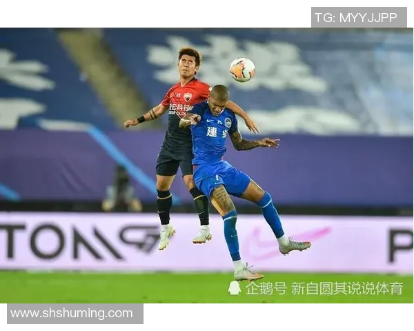 深圳街舞队战术解析:如何运用盯防打法提升团队竞技水平