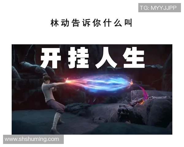 深度对话:周丽如何在排球世界中追逐梦想与挑战人生